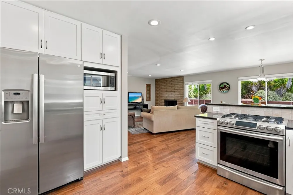 1340 Bay Oaks Los Osos, CA 93402