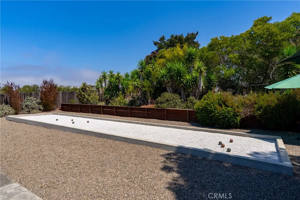 1340 Bay Oaks Los Osos, CA 93402
