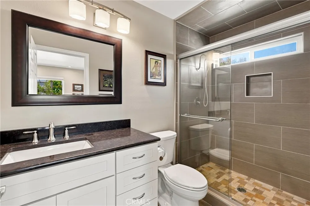 1340 Bay Oaks Los Osos, CA 93402