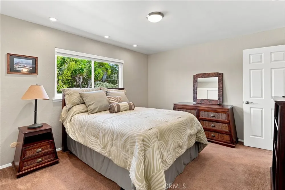 1340 Bay Oaks Los Osos, CA 93402