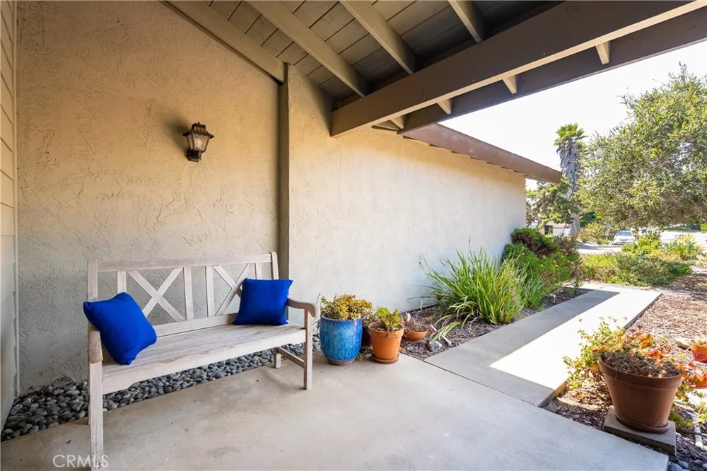 1340 Bay Oaks Los Osos, CA 93402