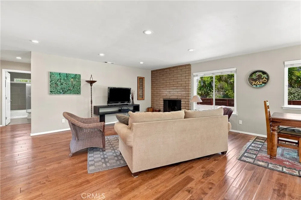 1340 Bay Oaks Los Osos, CA 93402