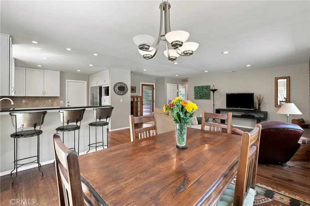 1340 Bay Oaks Los Osos, CA 93402