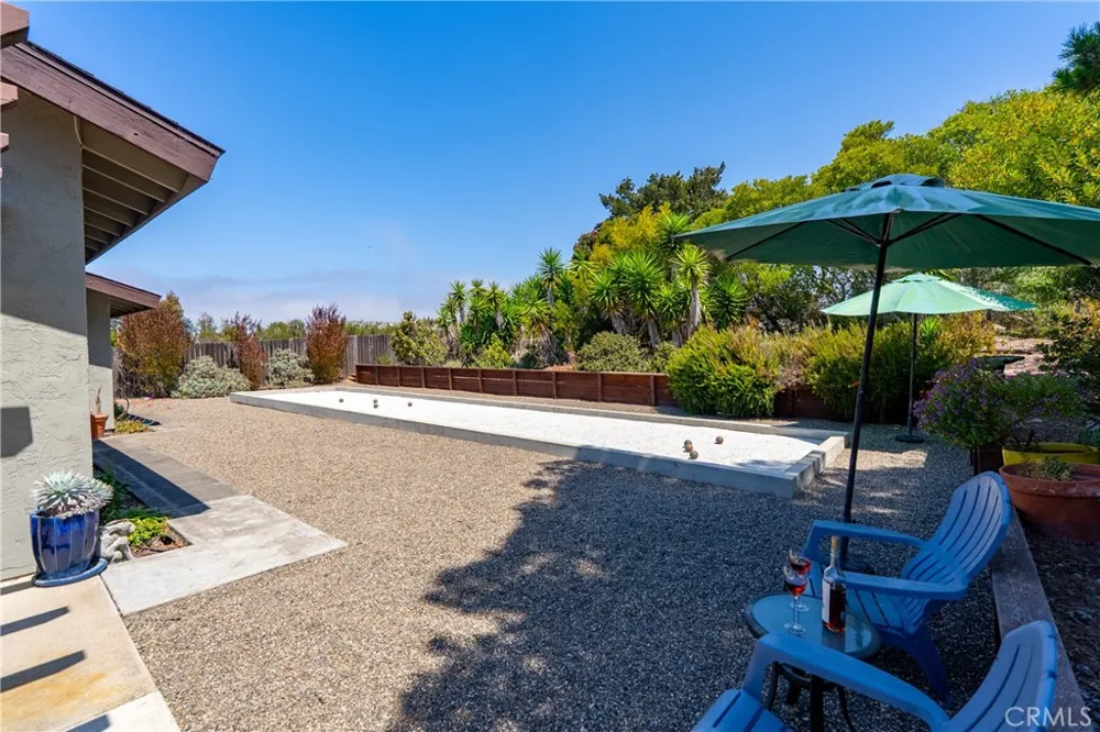 1340 Bay Oaks Los Osos, CA 93402
