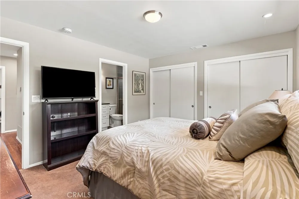 1340 Bay Oaks Los Osos, CA 93402