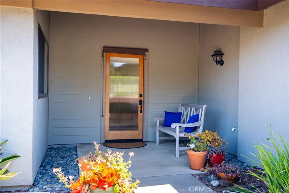 1340 Bay Oaks Los Osos, CA 93402