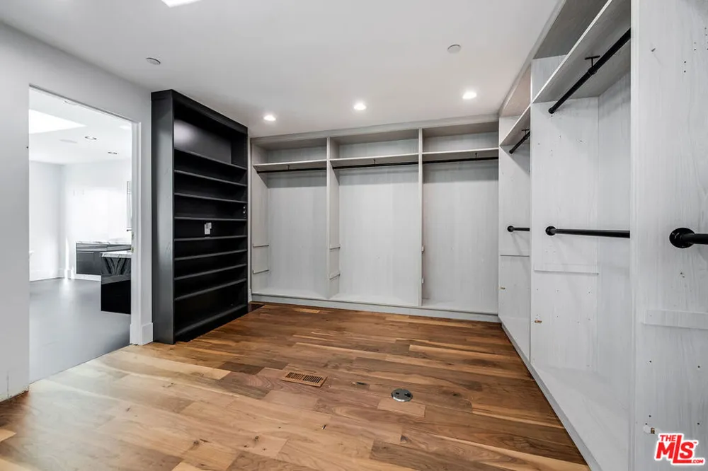 580 Chalette Drive Beverly Hills, CA 90210