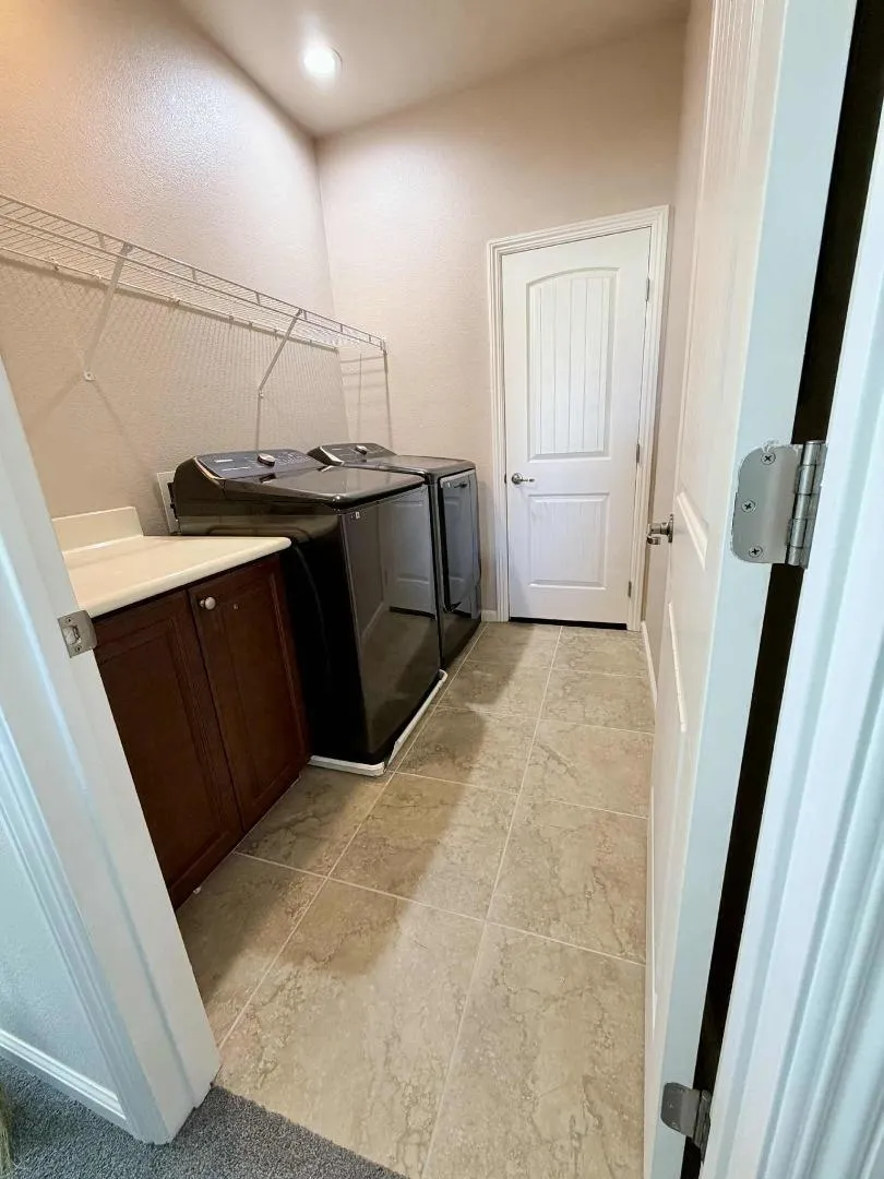 Address Not Shown Roseville, CA 95747