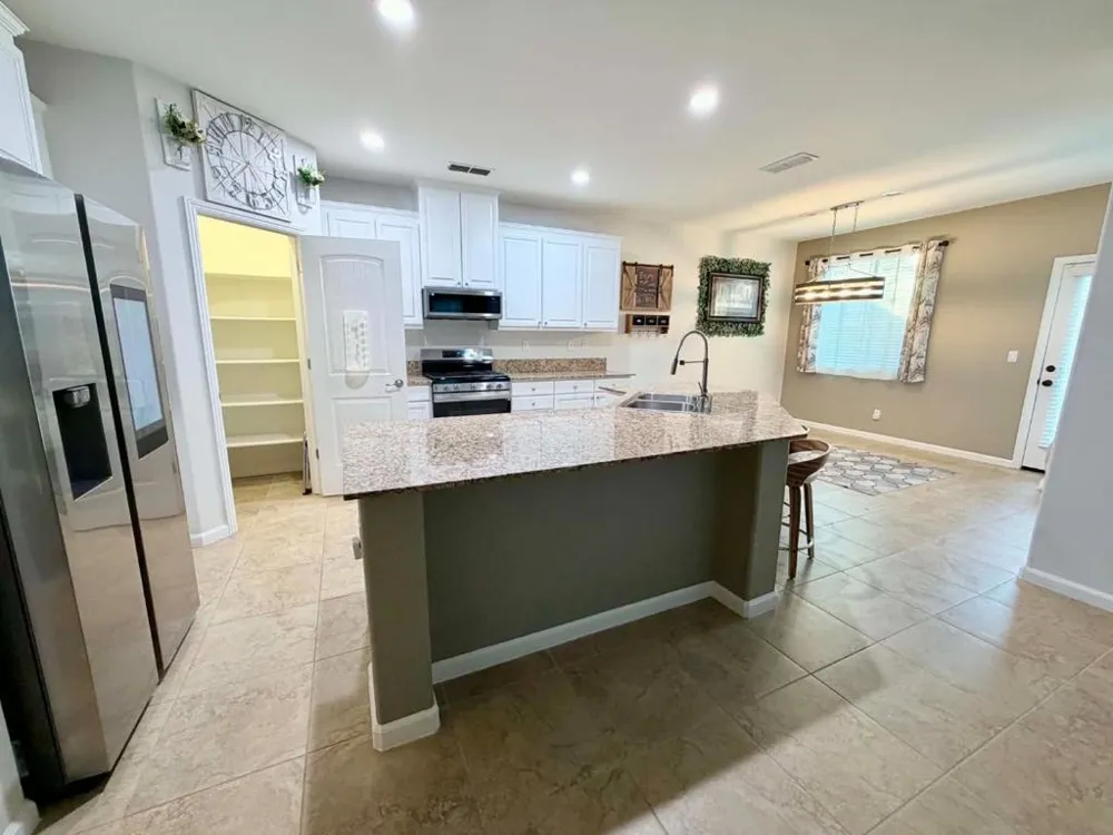 Address Not Shown Roseville, CA 95747