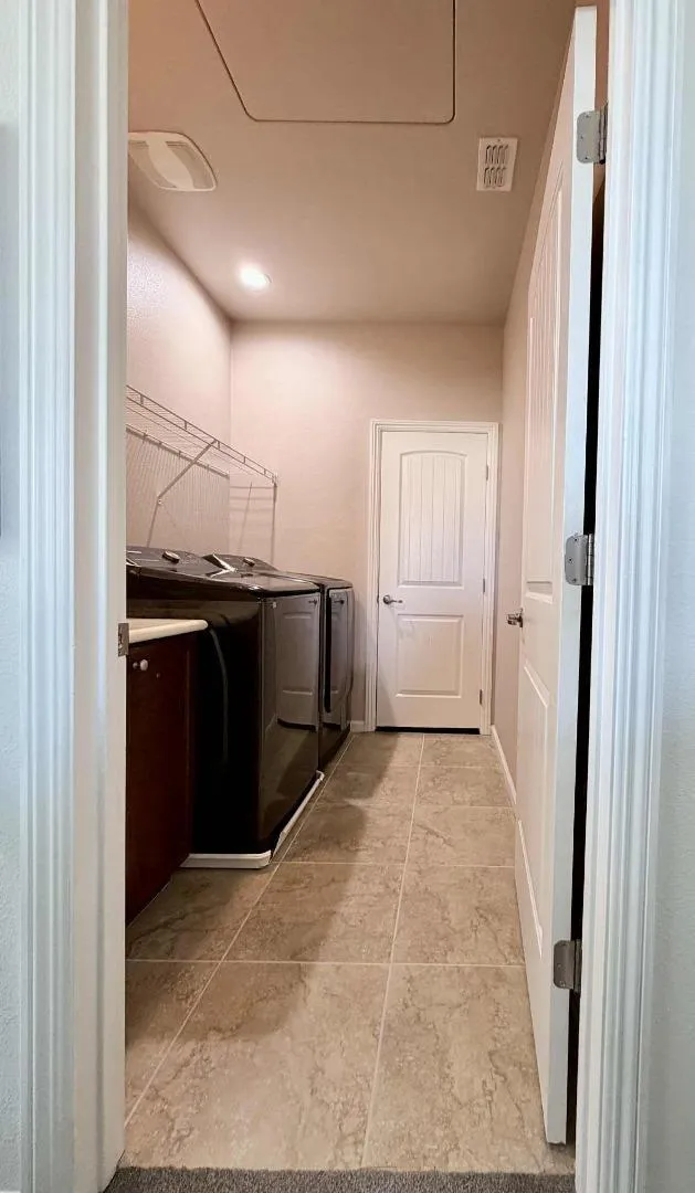 Address Not Shown Roseville, CA 95747