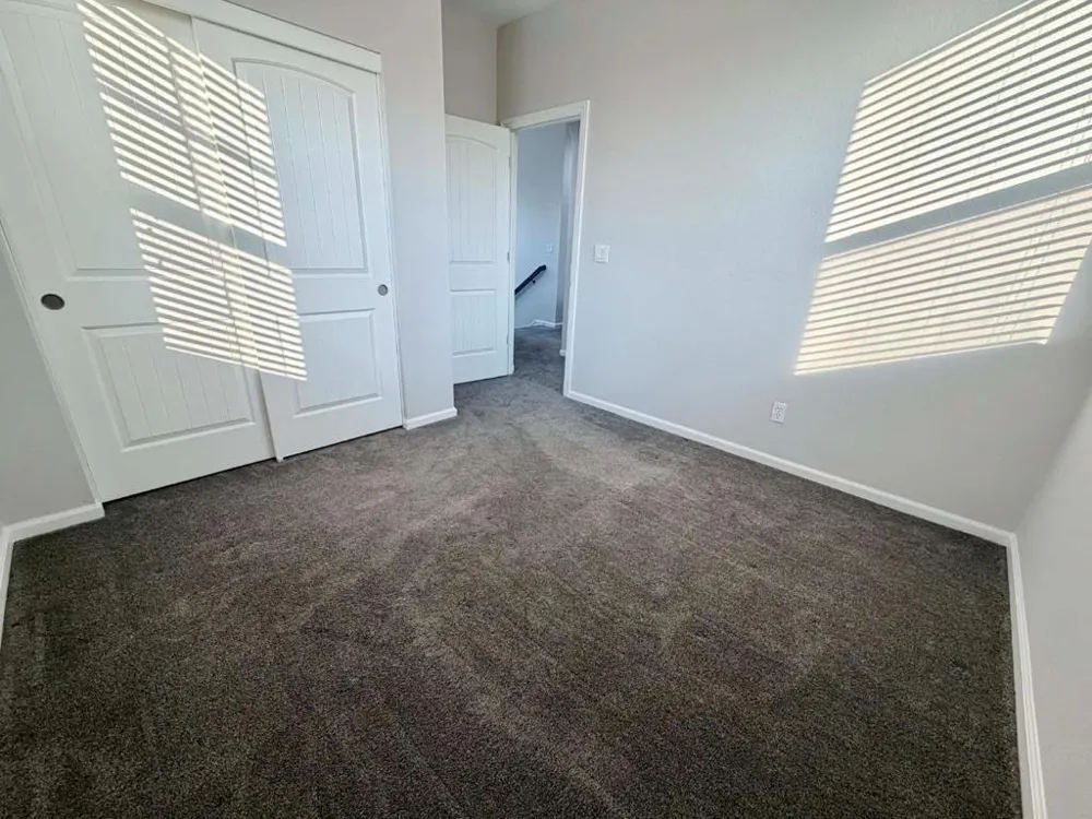 Address Not Shown Roseville, CA 95747