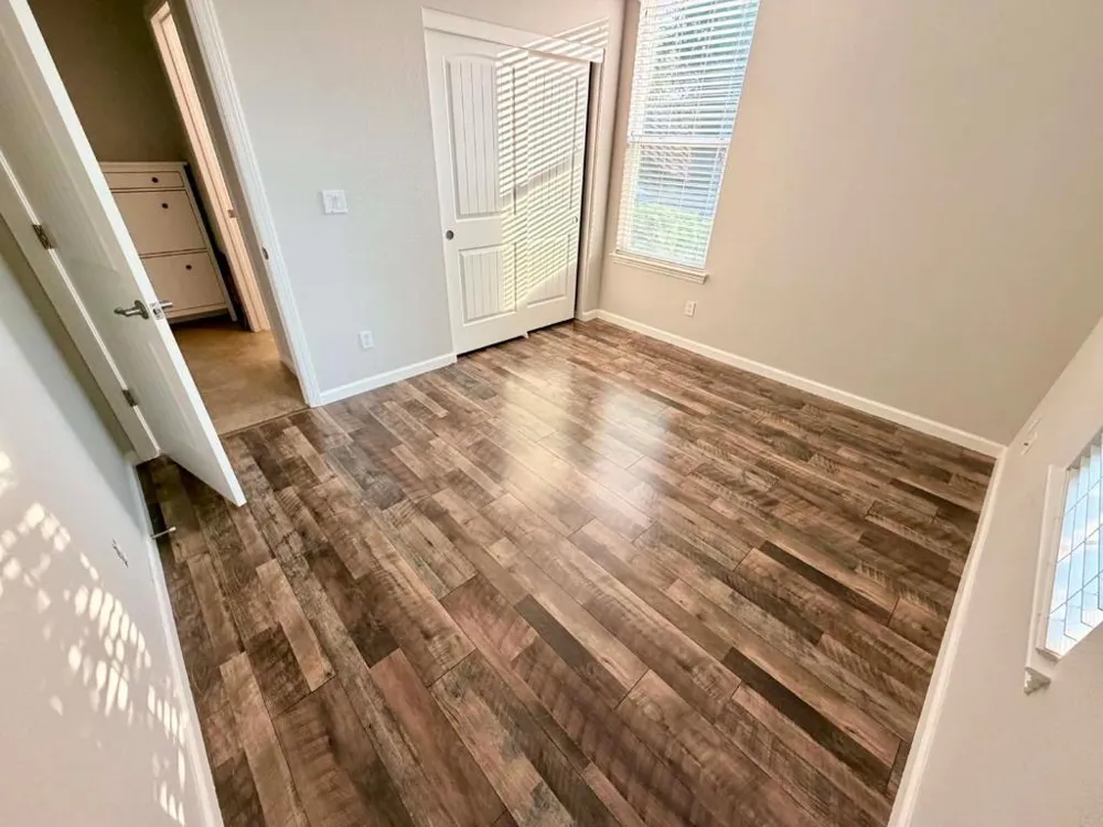 Address Not Shown Roseville, CA 95747