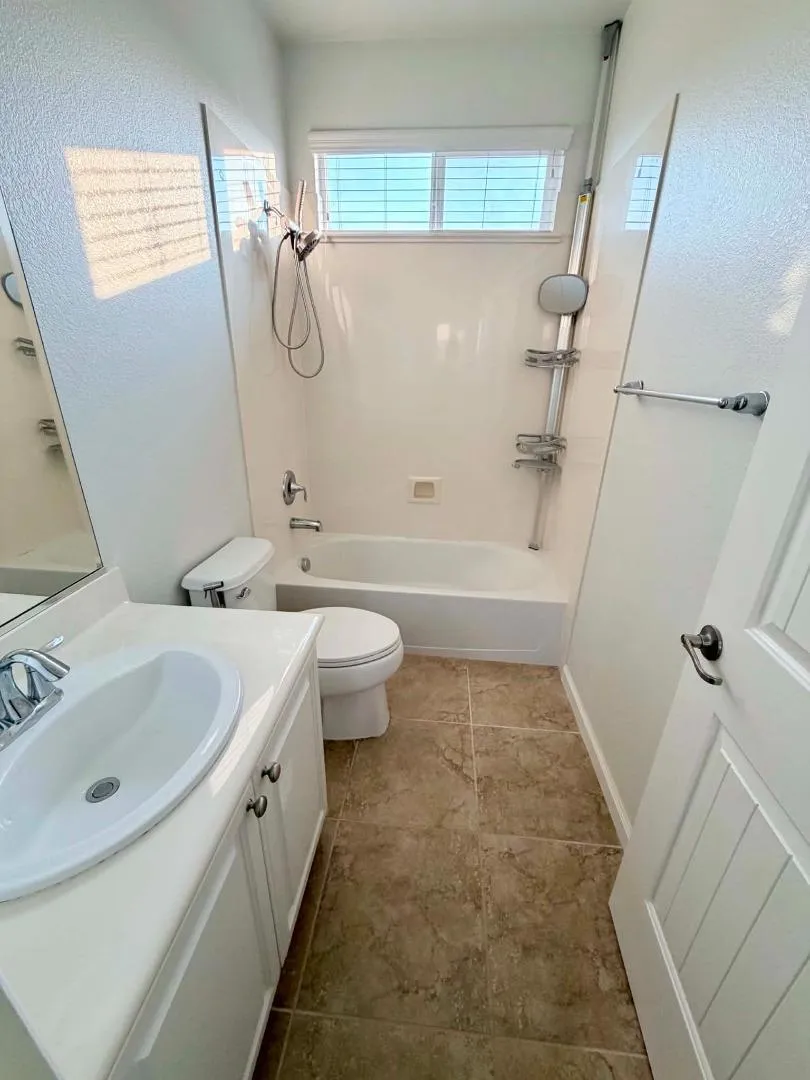 Address Not Shown Roseville, CA 95747