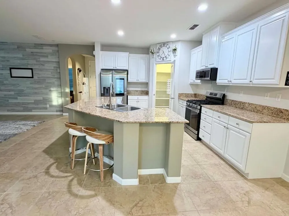 Address Not Shown Roseville, CA 95747