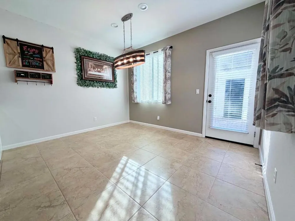 Address Not Shown Roseville, CA 95747