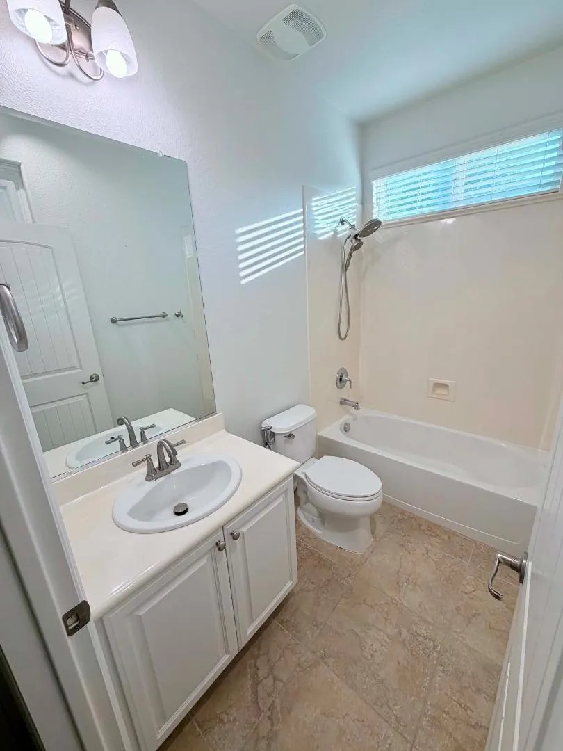 Address Not Shown Roseville, CA 95747
