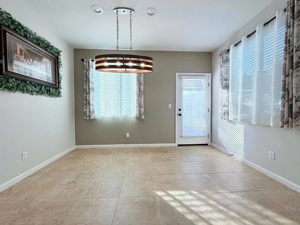Address Not Shown Roseville, CA 95747