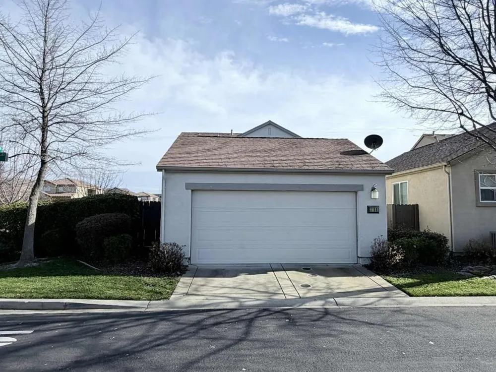 Address Not Shown Roseville, CA 95747
