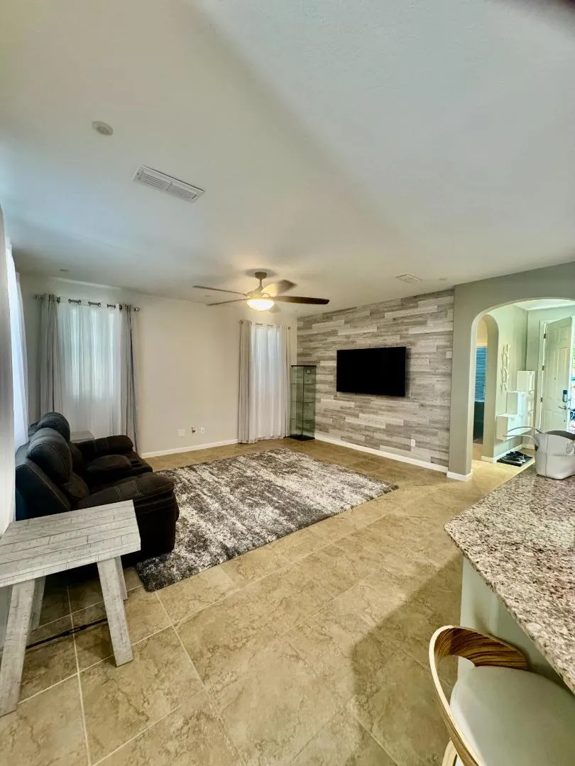 Address Not Shown Roseville, CA 95747