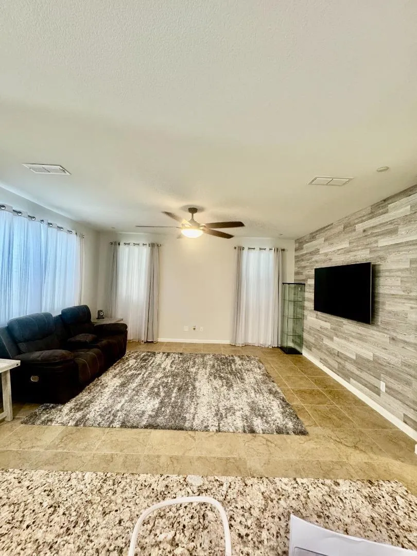 Address Not Shown Roseville, CA 95747