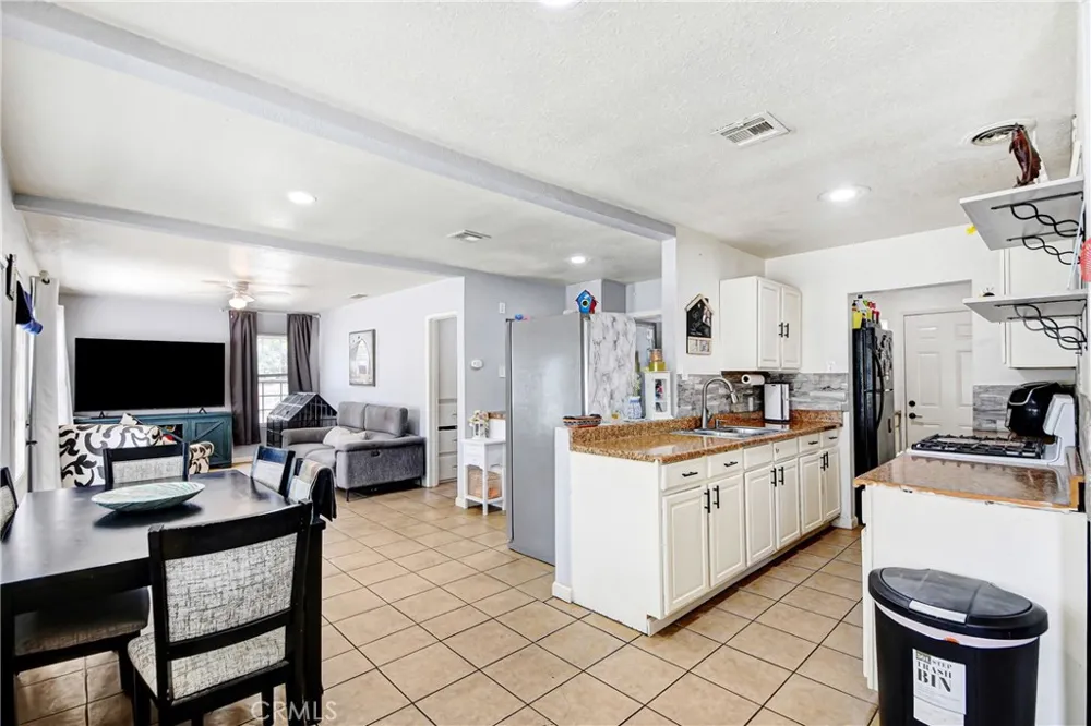 26316 Investors Pl Hemet, CA 92544