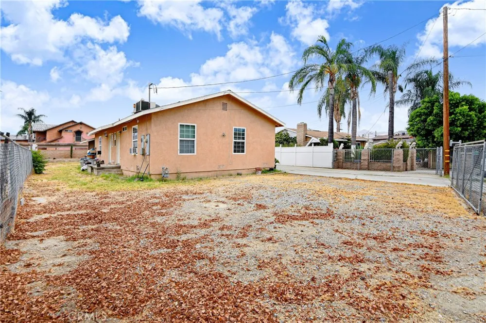 26316 Investors Pl Hemet, CA 92544