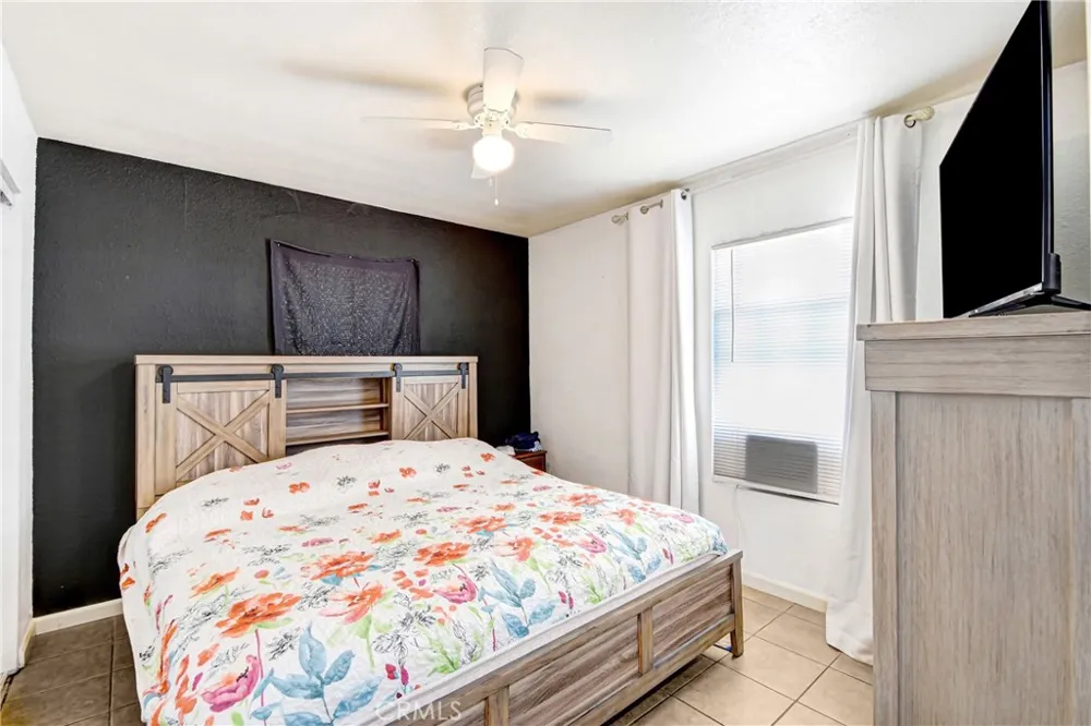 26316 Investors Pl Hemet, CA 92544