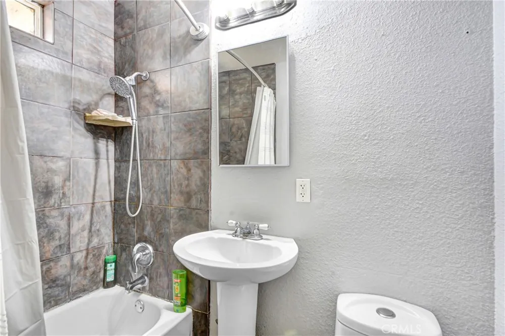 26316 Investors Pl Hemet, CA 92544