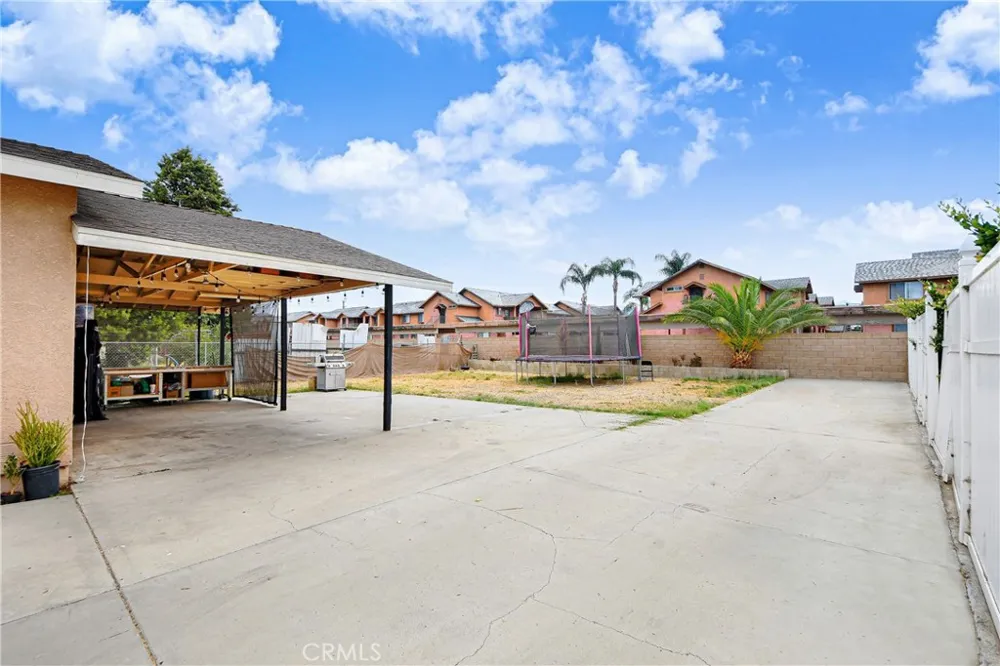 26316 Investors Pl Hemet, CA 92544