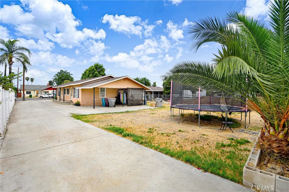 26316 Investors Pl Hemet, CA 92544