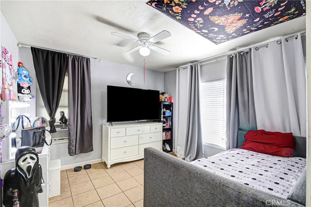 26316 Investors Pl Hemet, CA 92544