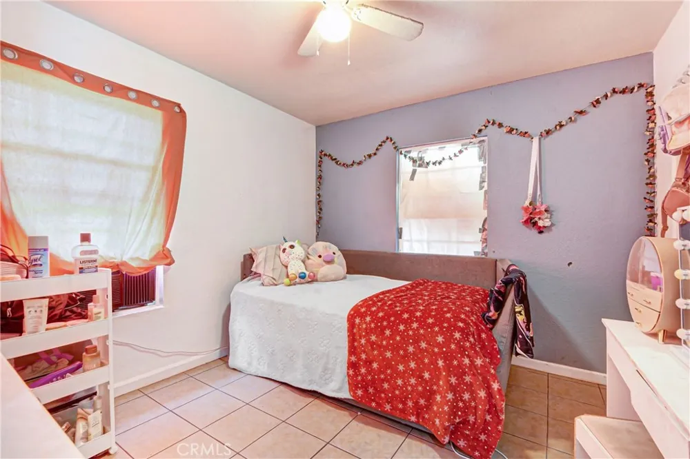 26316 Investors Pl Hemet, CA 92544