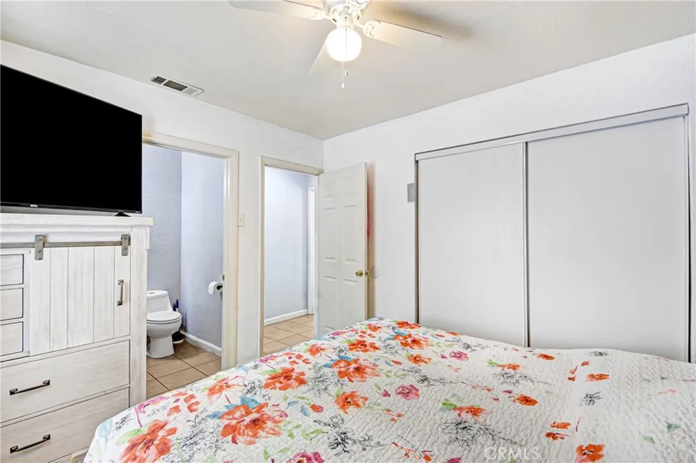 26316 Investors Pl Hemet, CA 92544