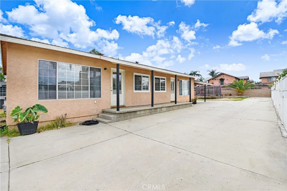 26316 Investors Pl Hemet, CA 92544