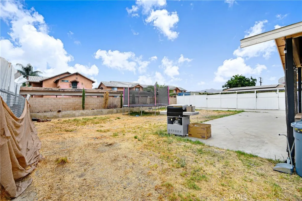 26316 Investors Pl Hemet, CA 92544