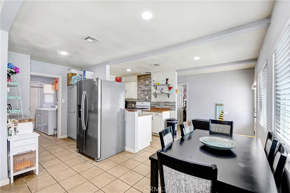 26316 Investors Pl Hemet, CA 92544