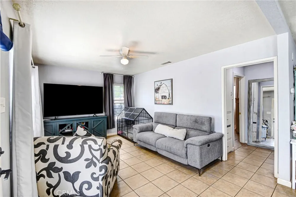 26316 Investors Pl Hemet, CA 92544