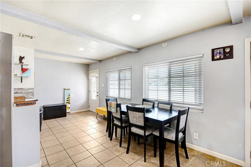 26316 Investors Pl Hemet, CA 92544