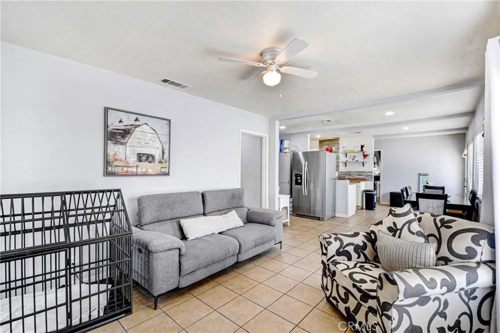 26316 Investors Pl Hemet, CA 92544