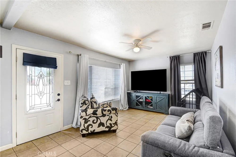 26316 Investors Pl Hemet, CA 92544