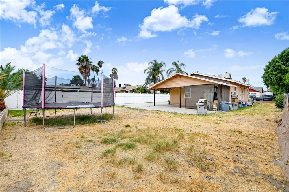 26316 Investors Pl Hemet, CA 92544