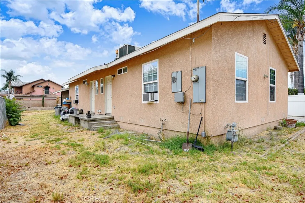 26316 Investors Pl Hemet, CA 92544