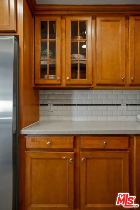 837 Hudson Avenue #402 Los Angeles, CA 90038