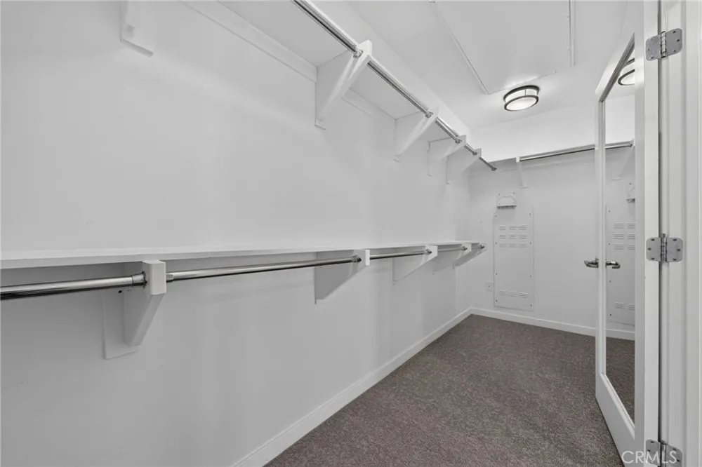 21 Gramercy #309 Irvine, CA 92612
