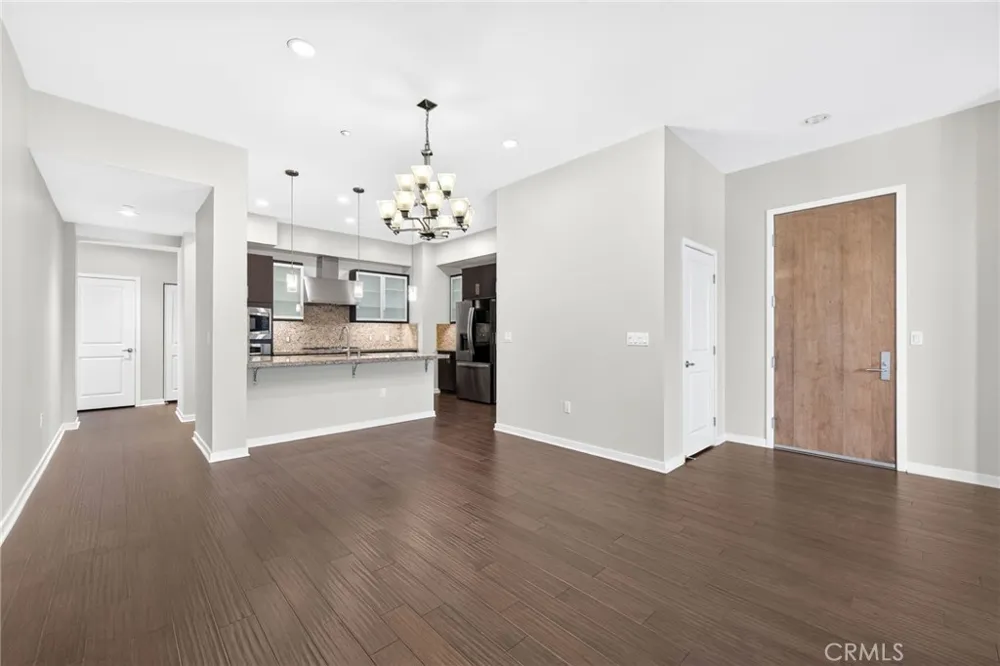 21 Gramercy #309 Irvine, CA 92612