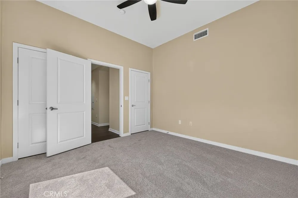 21 Gramercy #309 Irvine, CA 92612