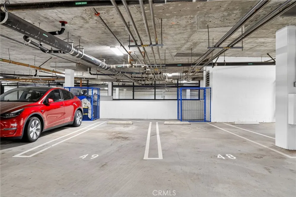 21 Gramercy #309 Irvine, CA 92612
