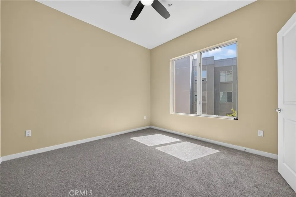 21 Gramercy #309 Irvine, CA 92612