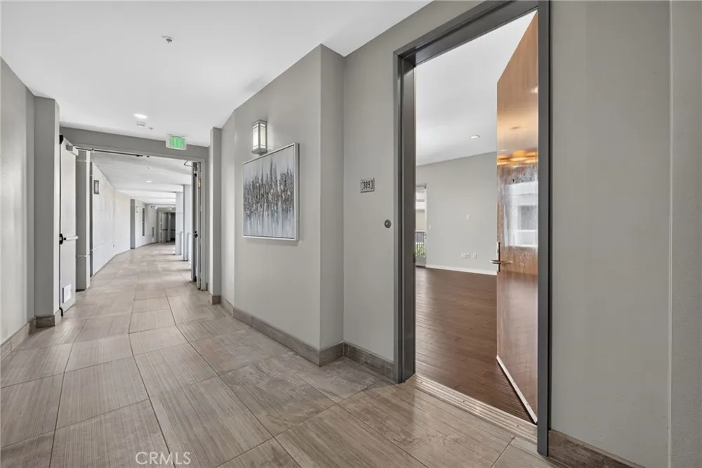 21 Gramercy #309 Irvine, CA 92612