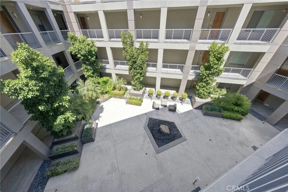 21 Gramercy #309 Irvine, CA 92612